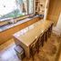 4 Habitación Casa en venta en San Luis Potosi, San Luis Potosí, San Luis Potosi, San Luis Potosí