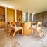 4 Habitación Casa en venta en San Luis Potosi, San Luis Potosí, San Luis Potosi, San Luis Potosí