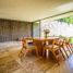 4 Habitación Casa en venta en San Luis Potosi, San Luis Potosí, San Luis Potosi, San Luis Potosí