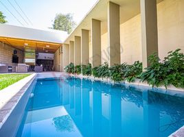 4 Habitación Casa en venta en San Luis Potosi, San Luis Potosí, San Luis Potosi, San Luis Potosí