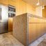 4 Habitación Casa en venta en San Luis Potosi, San Luis Potosí, San Luis Potosi, San Luis Potosí