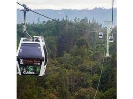  Grundstück zu verkaufen in Guarne, Antioquia, Guarne, Antioquia