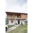 6 Bedroom House for sale in Antioquia, Medellin, Antioquia