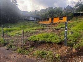  Terreno (Parcela) en venta en Guarne, Antioquia, Guarne