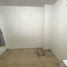 1 Habitación Apartamento en alquiler en Ecuador, Guayaquil, Guayaquil, Guayas, Ecuador