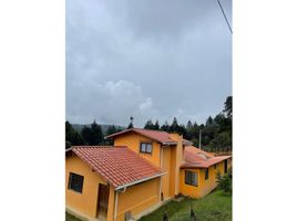 4 Habitación Casa en venta en Guarne, Antioquia, Guarne