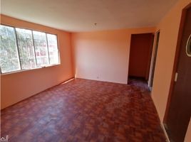 2 Schlafzimmer Wohnung zu verkaufen in Tultitlan, Mexico, Tultitlan