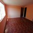 2 Schlafzimmer Wohnung zu verkaufen in Tultitlan, Mexico, Tultitlan