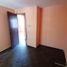 2 Schlafzimmer Wohnung zu verkaufen in Tultitlan, Mexico, Tultitlan