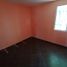 2 Schlafzimmer Wohnung zu verkaufen in Tultitlan, Mexico, Tultitlan