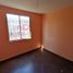 2 Schlafzimmer Wohnung zu verkaufen in Tultitlan, Mexico, Tultitlan