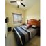 3 Habitación Apartamento en alquiler en Monterrey, Nuevo León, Monterrey