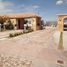  Terreno (Parcela) en venta en El Marques, Querétaro, El Marques