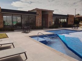  Terreno (Parcela) en venta en El Marques, Querétaro, El Marques