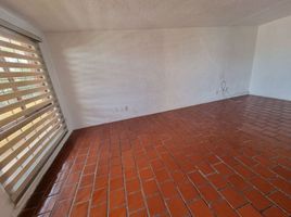 2 Schlafzimmer Wohnung zu vermieten in Zapopan, Jalisco, Zapopan