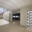 2 Schlafzimmer Haus zu verkaufen in Culiacan, Sinaloa, Culiacan