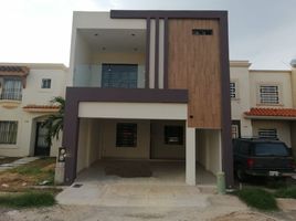 2 Schlafzimmer Haus zu verkaufen in Culiacan, Sinaloa, Culiacan