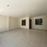 2 Schlafzimmer Haus zu verkaufen in Culiacan, Sinaloa, Culiacan
