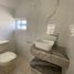 2 Schlafzimmer Haus zu verkaufen in Culiacan, Sinaloa, Culiacan