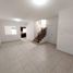 3 Habitación Casa en alquiler en Hermosillo, Sonora, Hermosillo, Sonora, México