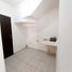 3 Habitación Casa en alquiler en Hermosillo, Sonora, Hermosillo, Sonora, México