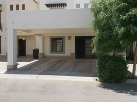 3 Habitación Casa en alquiler en Hermosillo, Sonora, Hermosillo, Sonora, México