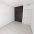 3 Habitación Casa en alquiler en Hermosillo, Sonora, Hermosillo, Sonora, México
