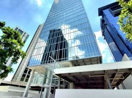 1,460 m² Office for rent in Zapopan, Jalisco, Zapopan