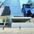 1,460 m² Office for rent in Zapopan, Jalisco, Zapopan