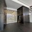 1,460 m² Office for rent in Zapopan, Jalisco, Zapopan