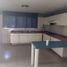 4 Habitación Villa en venta en Zapopan, Jalisco, Zapopan