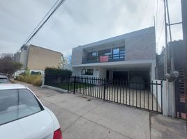 4 Habitación Villa en venta en Zapopan, Jalisco, Zapopan