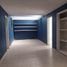 4 Habitación Villa en venta en Zapopan, Jalisco, Zapopan