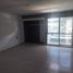 4 Habitación Villa en venta en Zapopan, Jalisco, Zapopan