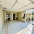 4 Bedroom Villa for sale in Guadalajara, Jalisco, Guadalajara, Jalisco