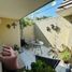 4 Bedroom Villa for sale in Guadalajara, Jalisco, Guadalajara, Jalisco