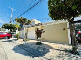 4 Bedroom Villa for sale in Guadalajara, Jalisco, Guadalajara, Jalisco