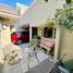 4 Bedroom Villa for sale in Guadalajara, Jalisco, Guadalajara, Jalisco