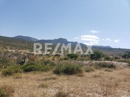  Terrain for sale in San Jose Iturbide, Guanajuato, San Jose Iturbide