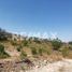  Terrain for sale in San Jose Iturbide, Guanajuato, San Jose Iturbide