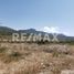  Terrain for sale in San Jose Iturbide, Guanajuato, San Jose Iturbide