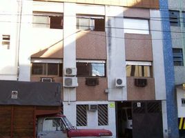 Studio House for sale in Hospital Italiano de Buenos Aires, Federal Capital, Federal Capital