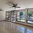 Studio Villa for rent in San Pedro Garza Garcia, Nuevo Leon, San Pedro Garza Garcia