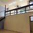 Studio Villa for rent in San Pedro Garza Garcia, Nuevo Leon, San Pedro Garza Garcia