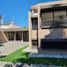 Studio Villa for rent in San Pedro Garza Garcia, Nuevo Leon, San Pedro Garza Garcia