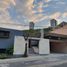 Studio Villa for rent in San Pedro Garza Garcia, Nuevo Leon, San Pedro Garza Garcia