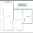 152 SqM Office for rent in Mexico, San Pedro Garza Garcia, Nuevo Leon, Mexico