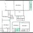 152 SqM Office for rent in Mexico, San Pedro Garza Garcia, Nuevo Leon, Mexico