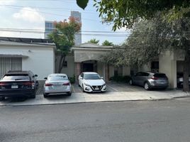 152 SqM Office for rent in Mexico, San Pedro Garza Garcia, Nuevo Leon, Mexico