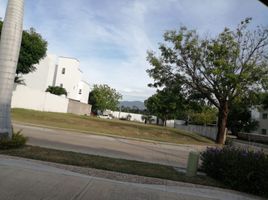  Grundstück zu verkaufen in Tuxtla Gutierrez, Chiapas, Tuxtla Gutierrez